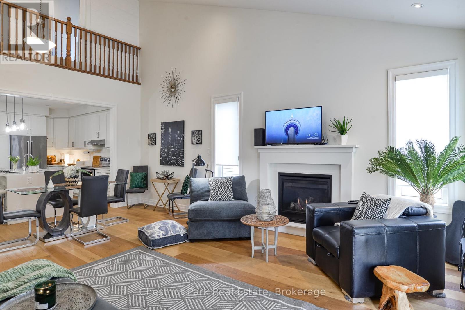 5 HUNTER PLACE - 19