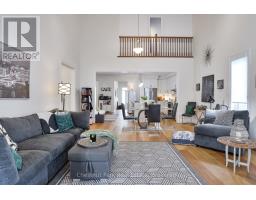 5 Hunter Place, Bracebridge, ON P1L0C9 Photo 16