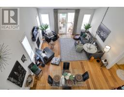 5 Hunter Place, Bracebridge, ON P1L0C9 Photo 17
