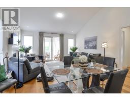 5 Hunter Place, Bracebridge, ON P1L0C9 Photo 18