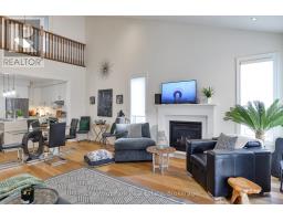 5 Hunter Place, Bracebridge, ON P1L0C9 Photo 19