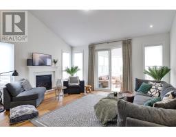 5 Hunter Place, Bracebridge, ON P1L0C9 Photo 20