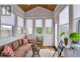 5 Hunter Place, Bracebridge, ON P1L0C9 Photo 21