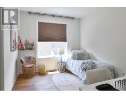 5 Hunter Place, Bracebridge, ON P1L0C9 Photo 24