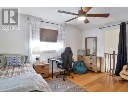 5 Hunter Place, Bracebridge, ON P1L0C9 Photo 25