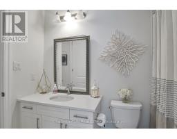 5 Hunter Place, Bracebridge, ON P1L0C9 Photo 28