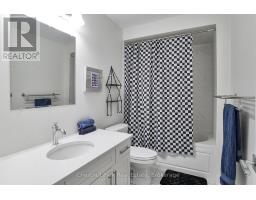 5 Hunter Place, Bracebridge, ON P1L0C9 Photo 29