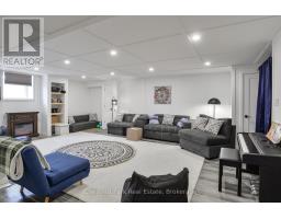 5 Hunter Place, Bracebridge, ON P1L0C9 Photo 30