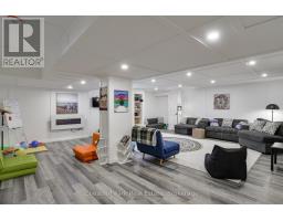 5 Hunter Place, Bracebridge, ON P1L0C9 Photo 31