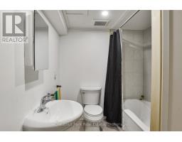 5 Hunter Place, Bracebridge, ON P1L0C9 Photo 32