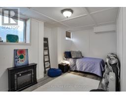 5 Hunter Place, Bracebridge, ON P1L0C9 Photo 33