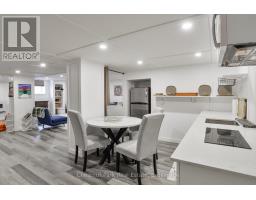 5 Hunter Place, Bracebridge, ON P1L0C9 Photo 34