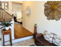 Sunroom - 5 Hunter Place, Bracebridge, ON P1L0C9 Photo 9