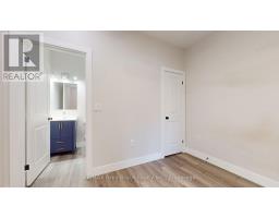 Unit 3 - 39 1st Avenue S, Arran Elderslie, ON N0G1L0 Photo 6