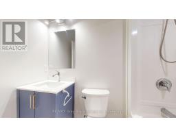 Unit 3 - 39 1st Avenue S, Arran Elderslie, ON N0G1L0 Photo 7