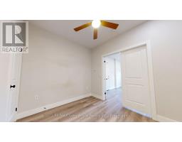 Unit 3 - 39 1st Avenue S, Arran Elderslie, ON N0G1L0 Photo 8