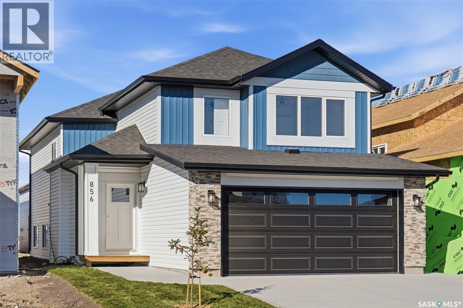 856 Nightingale ROAD - 2