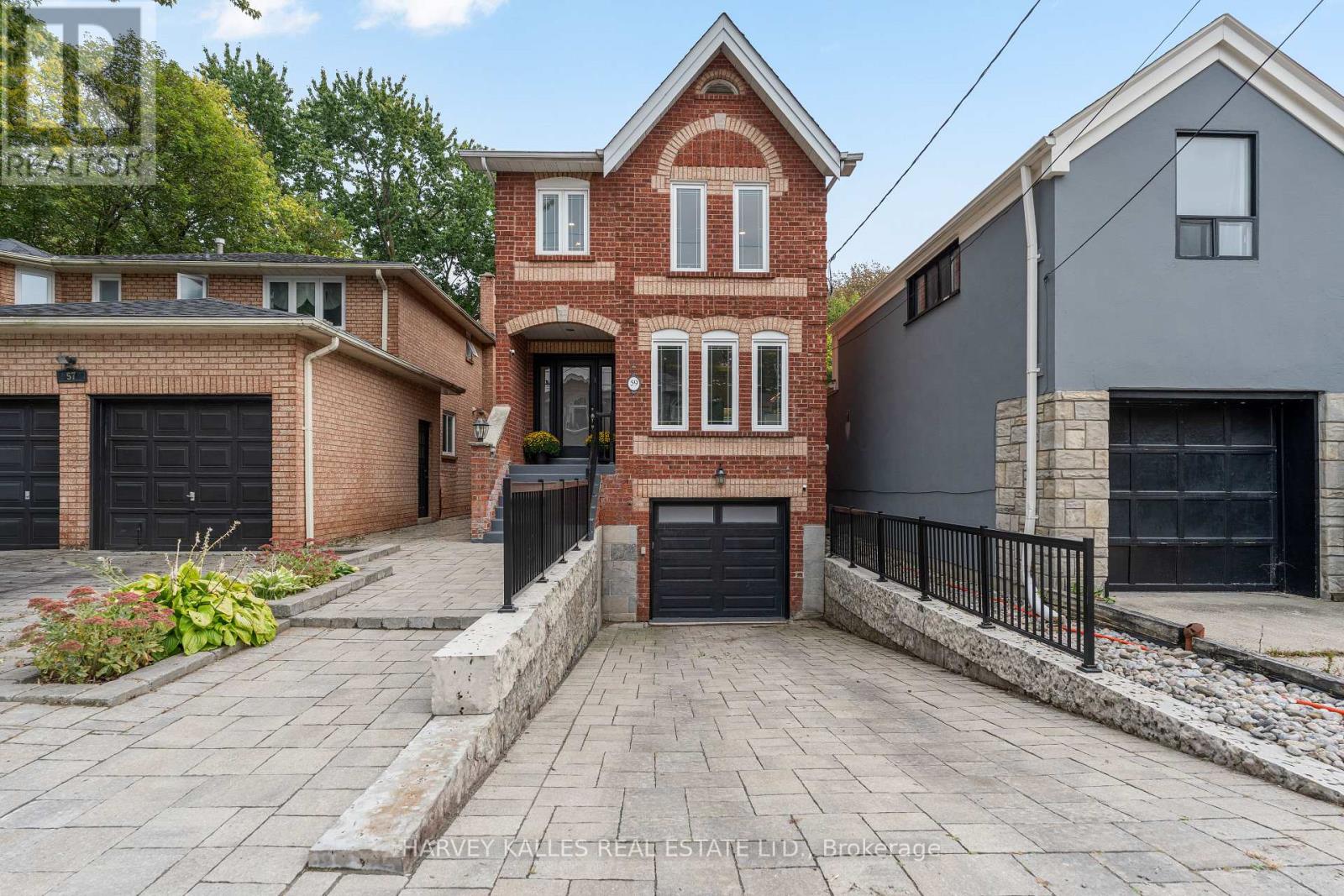 59 CAMERON AVENUE - 1