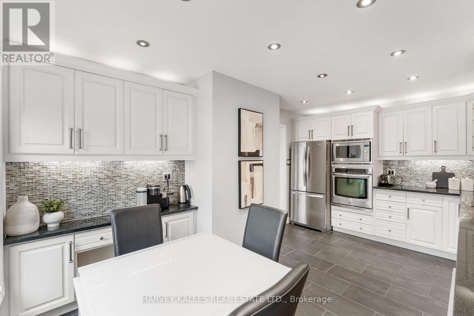 59 CAMERON AVENUE - 14