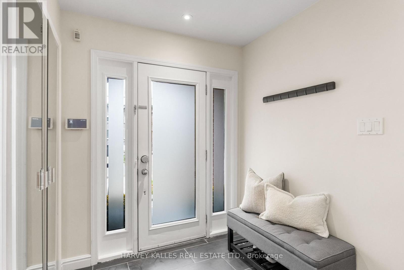 59 CAMERON AVENUE - 15