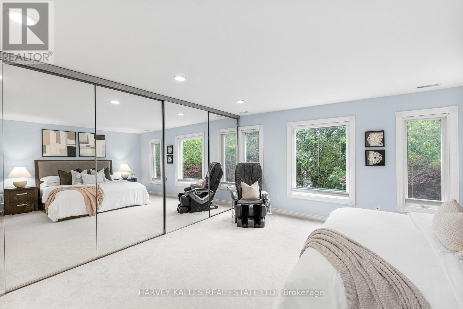 59 CAMERON AVENUE - Image 18