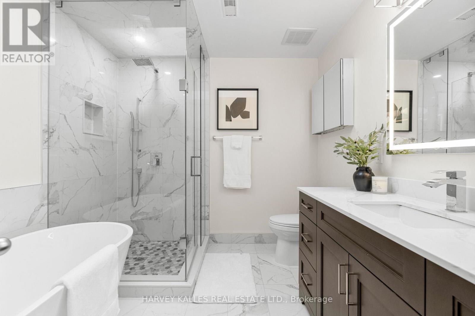 59 CAMERON AVENUE - Image 19