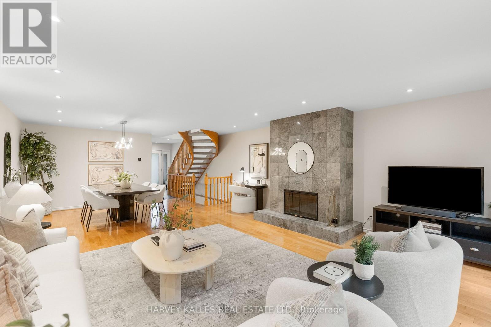 59 CAMERON AVENUE - 2