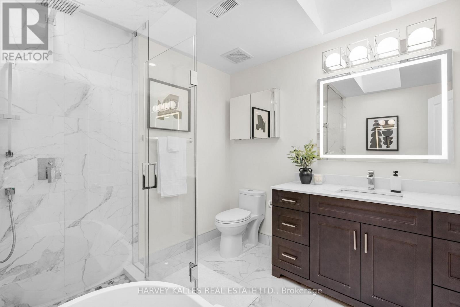 59 CAMERON AVENUE - 20