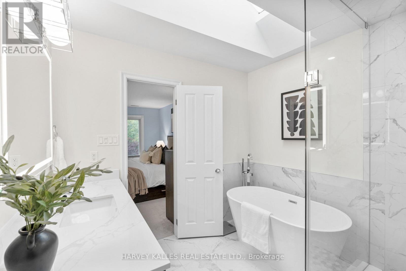 59 CAMERON AVENUE - Image 21