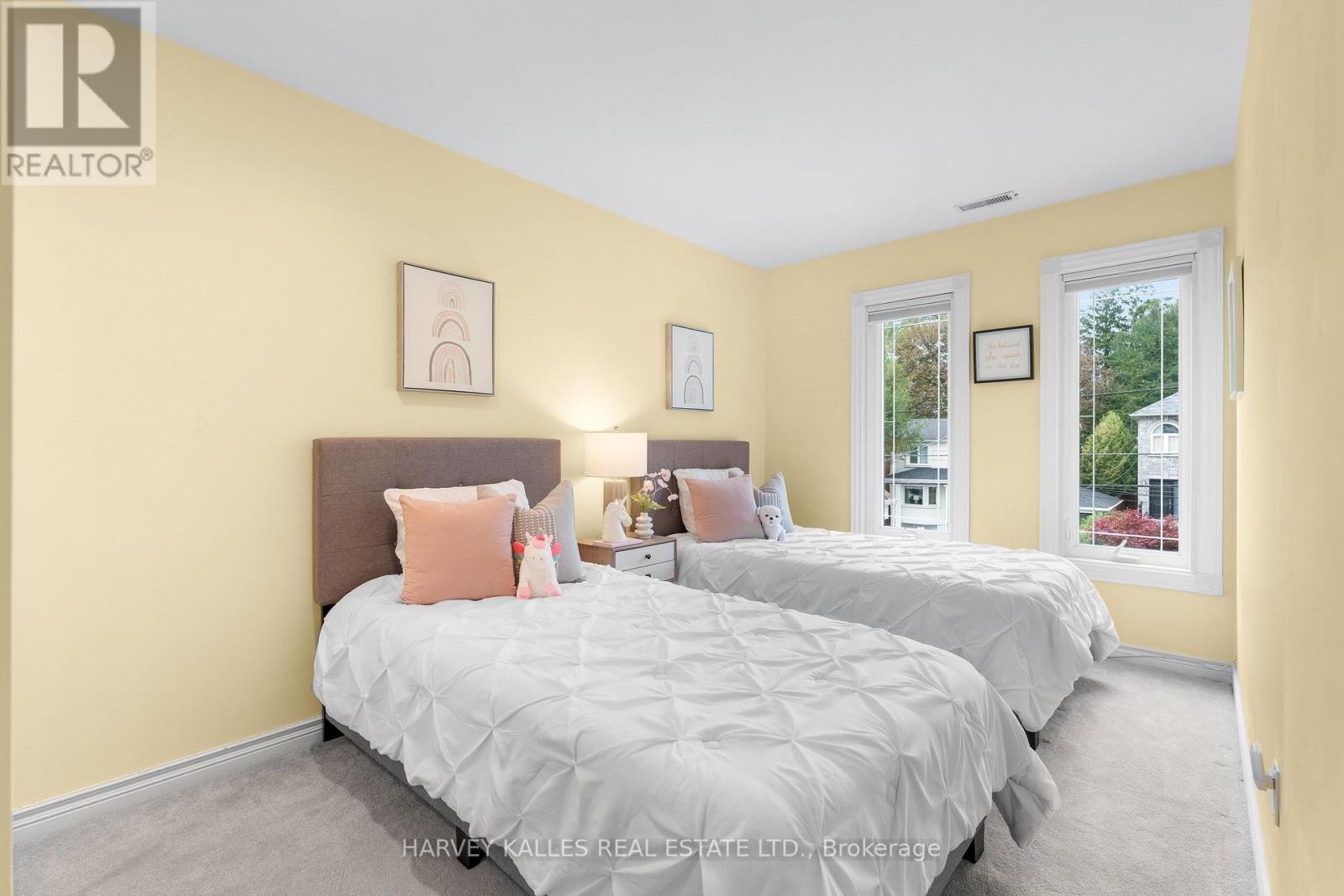 59 CAMERON AVENUE - Image 22