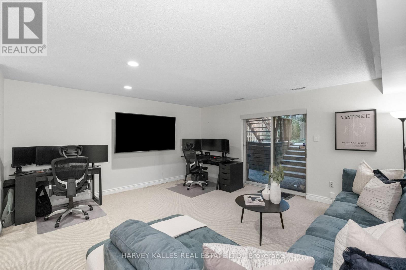 59 CAMERON AVENUE - 28