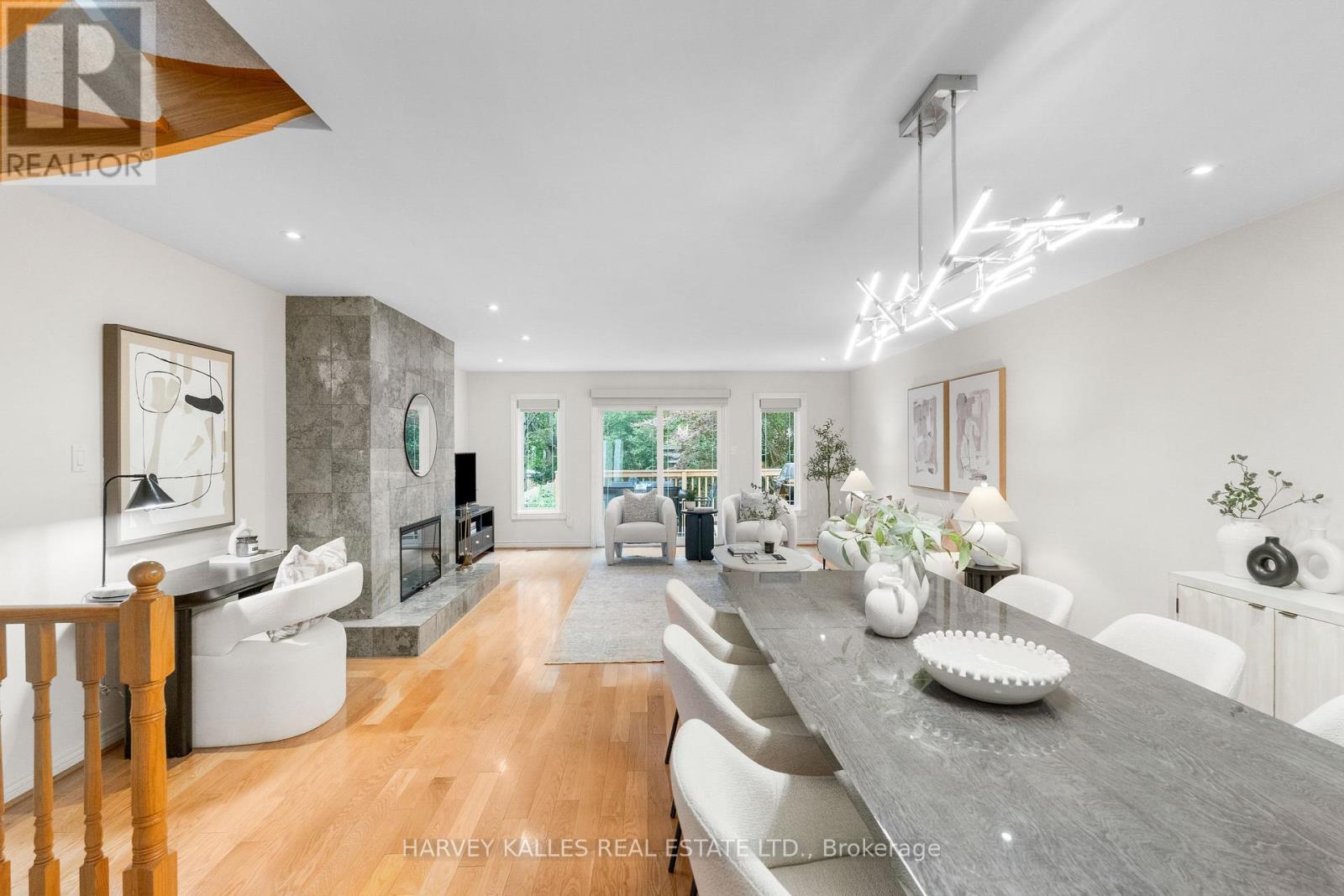 59 CAMERON AVENUE - 3