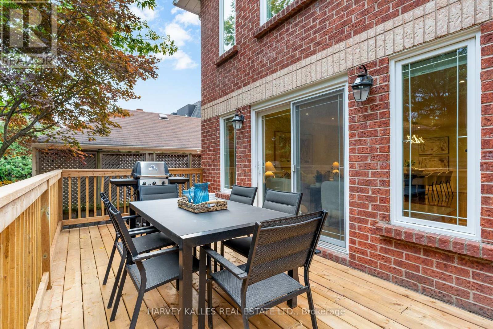 59 CAMERON AVENUE - Image 32