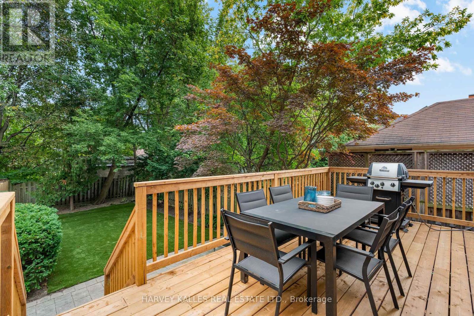 59 CAMERON AVENUE - 33