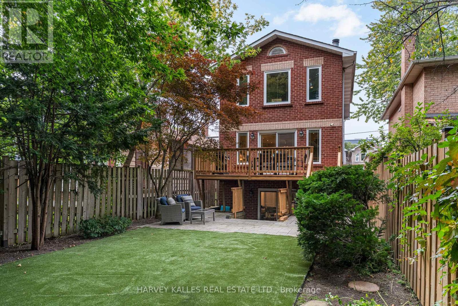 59 CAMERON AVENUE - Image 36