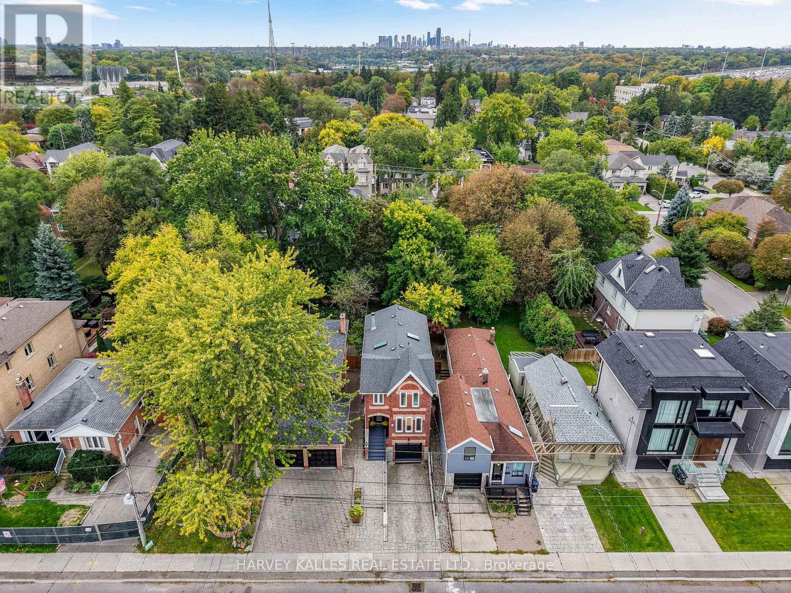 59 CAMERON AVENUE - 37