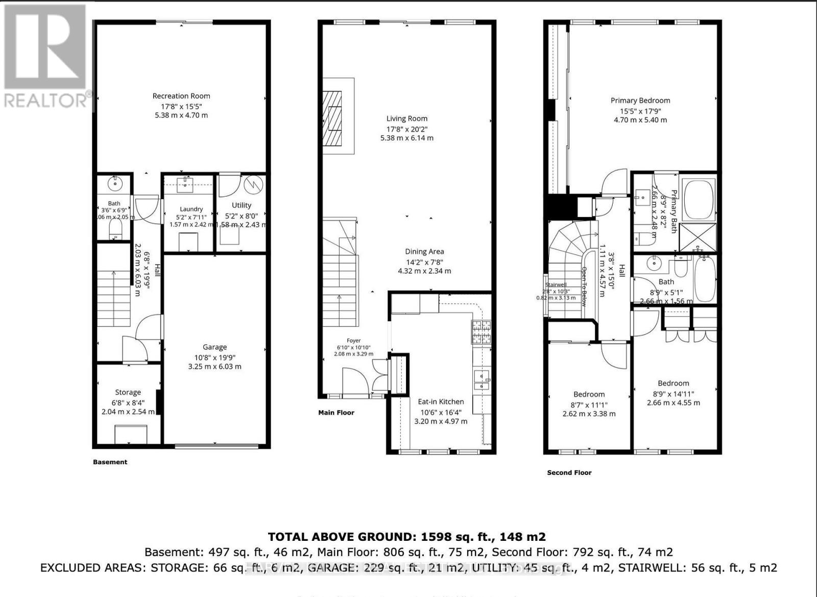 59 CAMERON AVENUE - 39