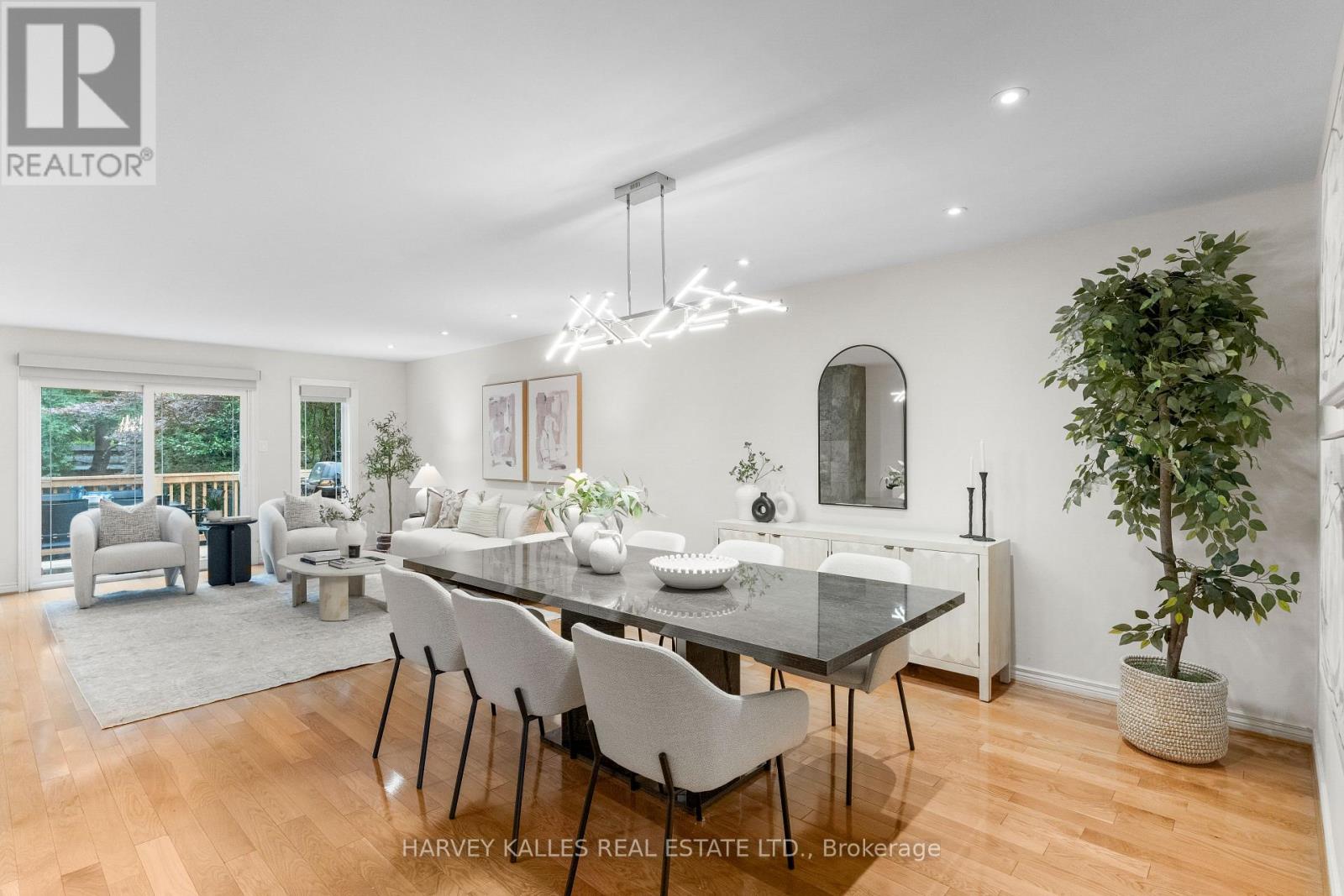 59 CAMERON AVENUE - Image 4