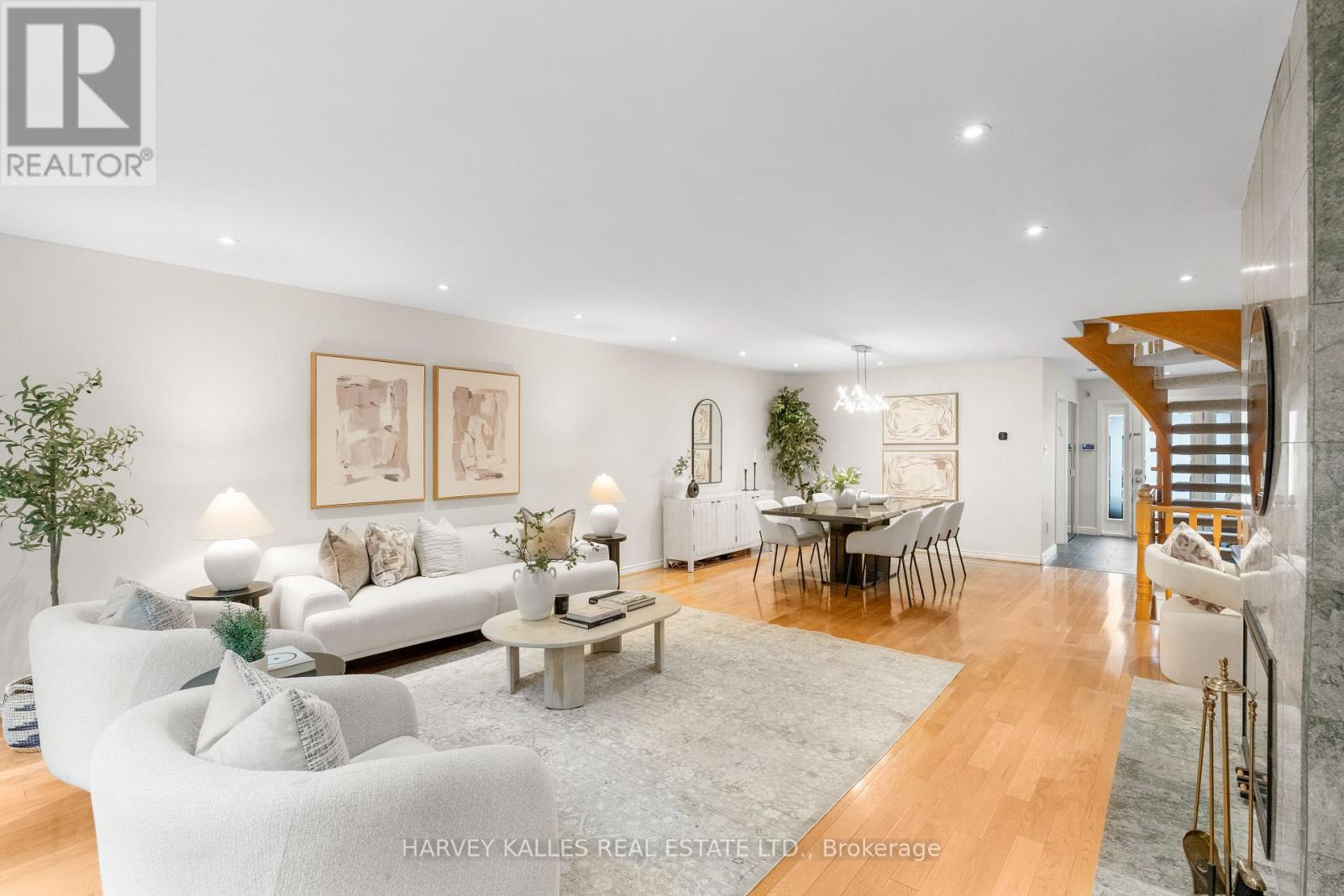 59 CAMERON AVENUE - Image 5