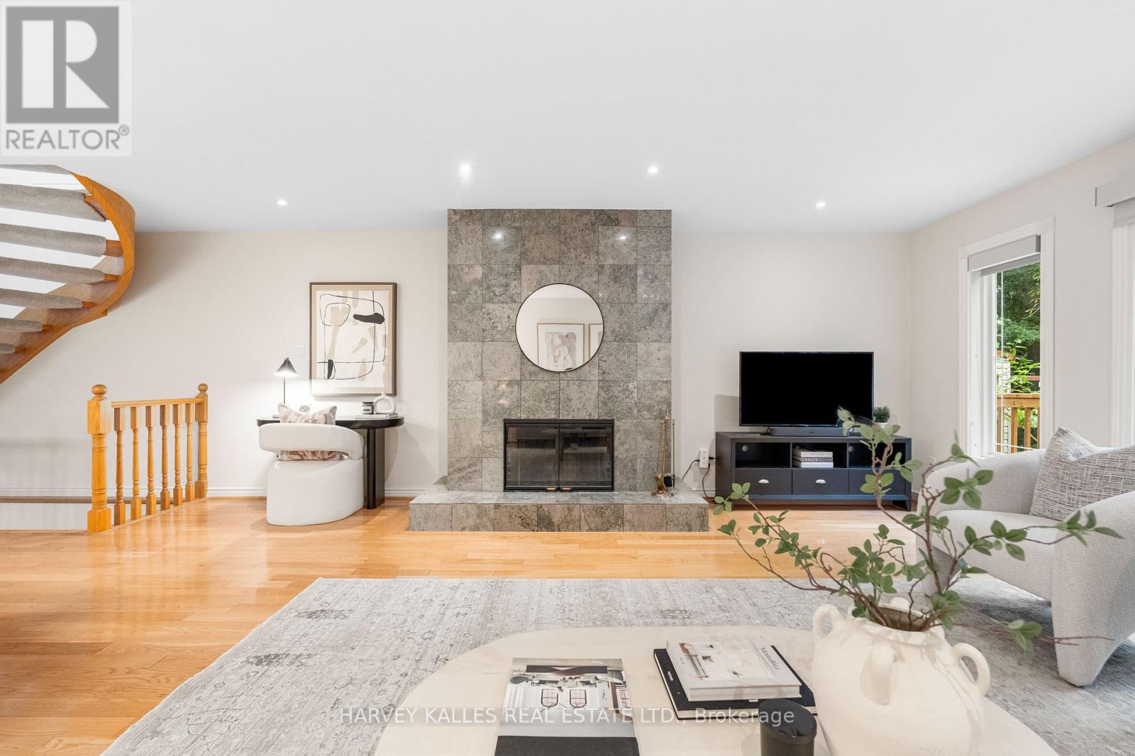 59 CAMERON AVENUE - Image 6