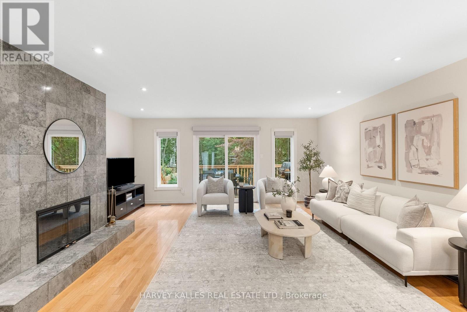 59 CAMERON AVENUE - Image 7