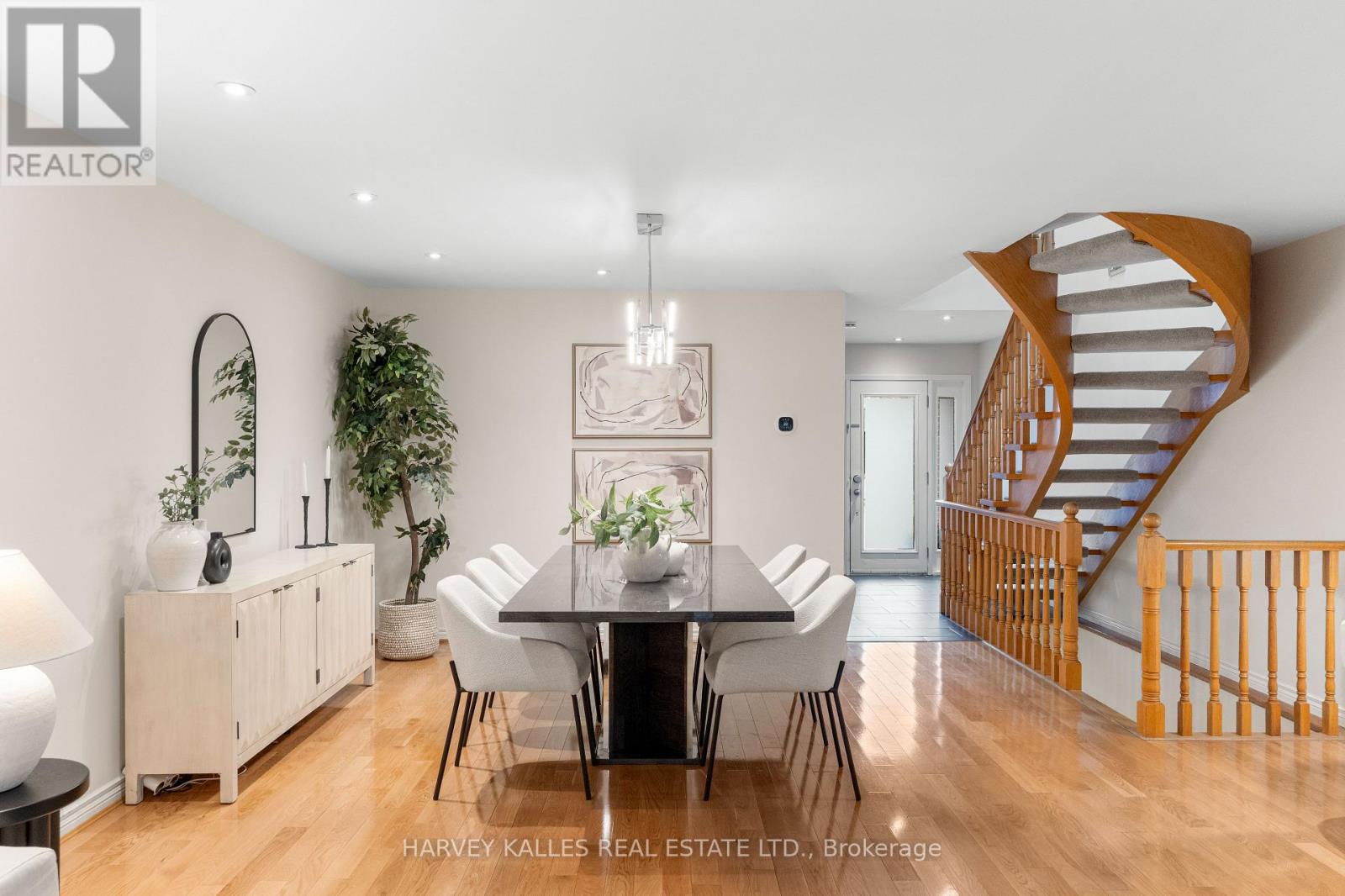 59 CAMERON AVENUE - Image 8