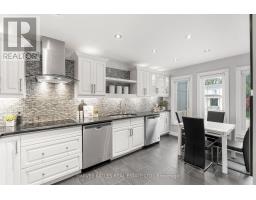 59 Cameron Avenue, Toronto, ON M2N1C9 Photo 10