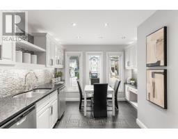 59 Cameron Avenue, Toronto, ON M2N1C9 Photo 11