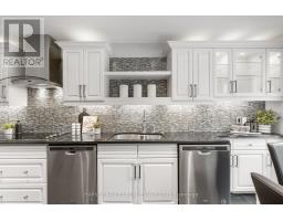 59 Cameron Avenue, Toronto, ON M2N1C9 Photo 12