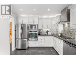 59 Cameron Avenue, Toronto, ON M2N1C9 Photo 13