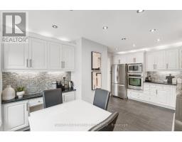 59 Cameron Avenue, Toronto, ON M2N1C9 Photo 14