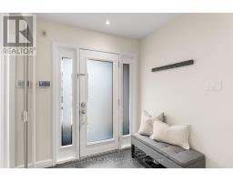59 Cameron Avenue, Toronto, ON M2N1C9 Photo 15