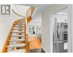 59 Cameron Avenue, Toronto, ON M2N1C9 Photo 16