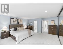 59 Cameron Avenue, Toronto, ON M2N1C9 Photo 17